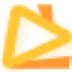 在线之家LOGO