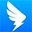 钉钉LOGO