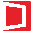 SSH终端连接LOGO