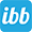 ImgBBLOGO