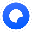 夸克浏览器LOGO