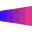 腾讯音乐榜LOGO