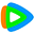 全网影视排行榜LOGO