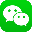 微信LOGO
