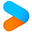 优酷动漫LOGO